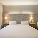 Hotel Les Arcades