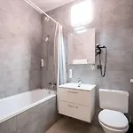Les Arcades Hotel 2*