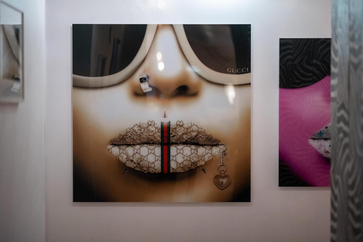 Les Arcades Hotel Geneva