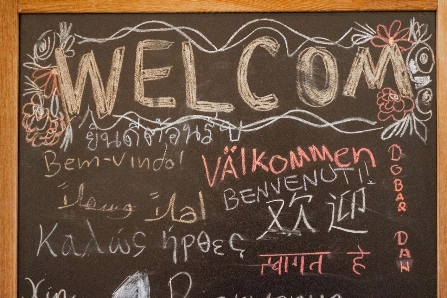 Les Arcades 2* Genève