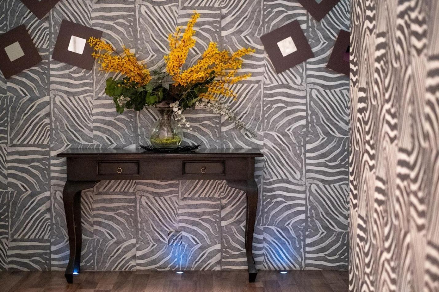 Les Arcades 2* Genève